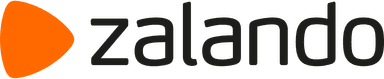Zalando logo