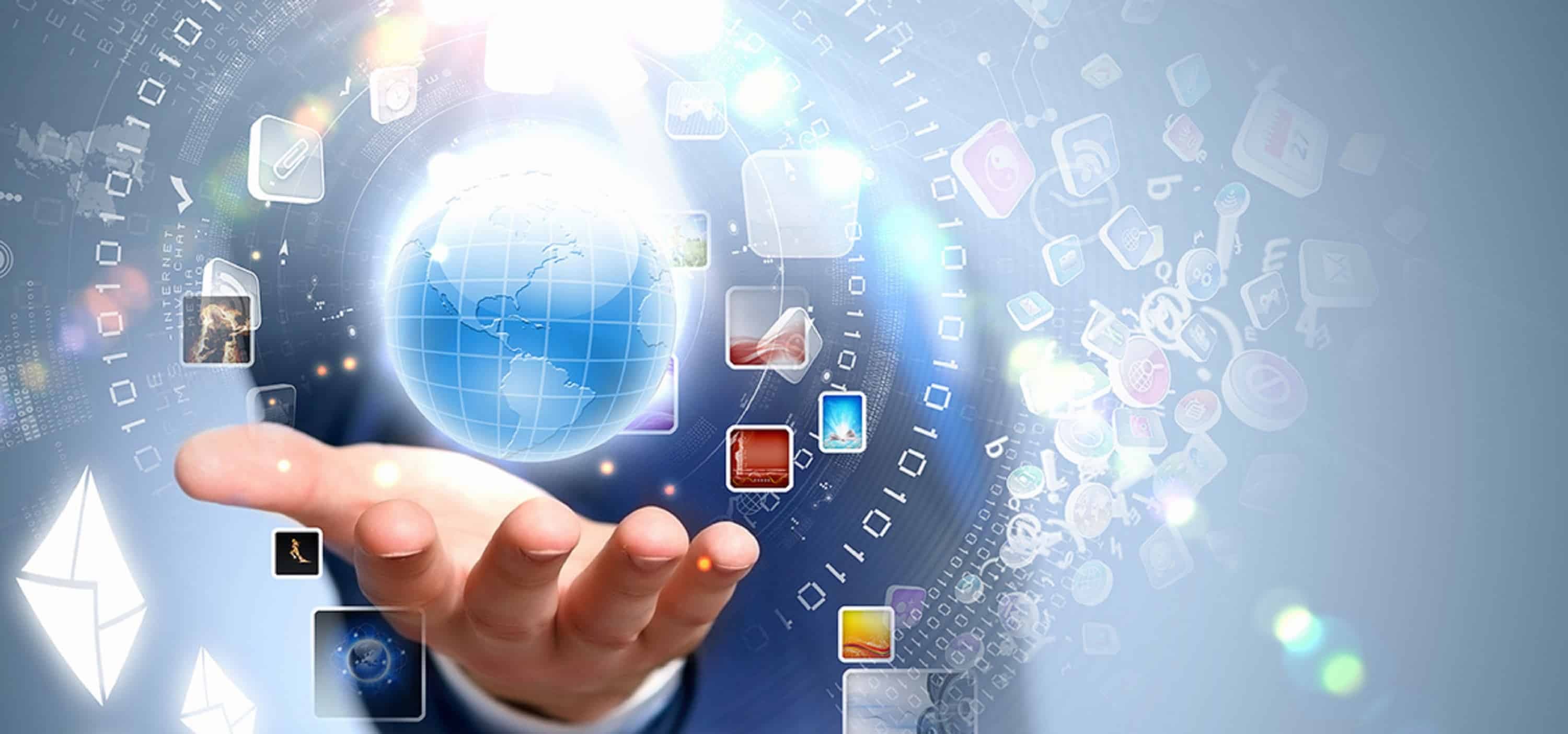 Value-Added Services